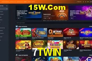 7TWIN — cláusulas contratuais que disciplinam o uso da plataforma