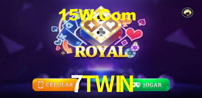 7TWIN — conversa de atendimento dentro do aplicativo oficial