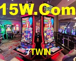 7TWIN — tela de progresso do requisito de movimentação promocional