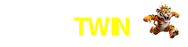 Logo 7TWIN